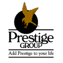 Prestige1